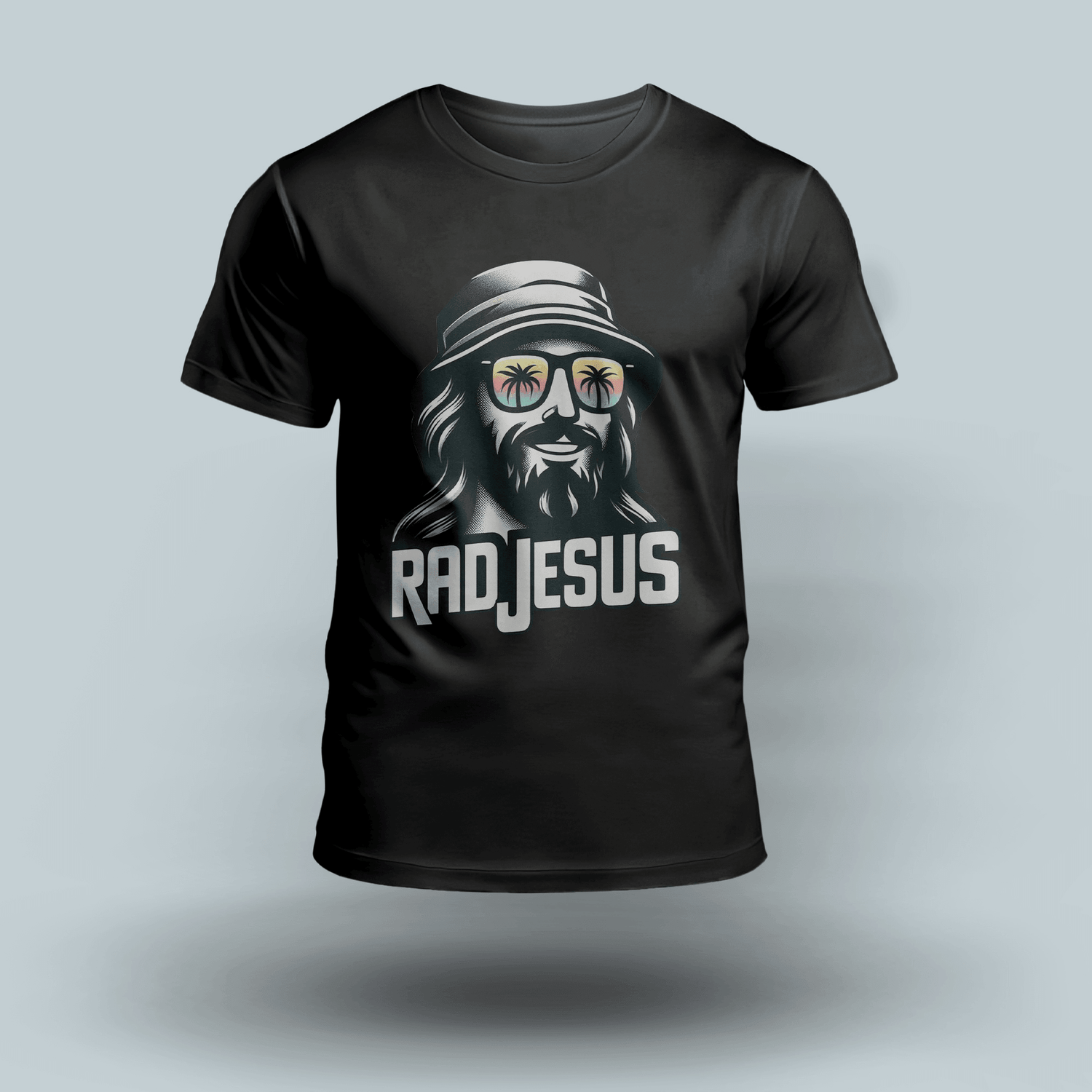 All Logo Apparel