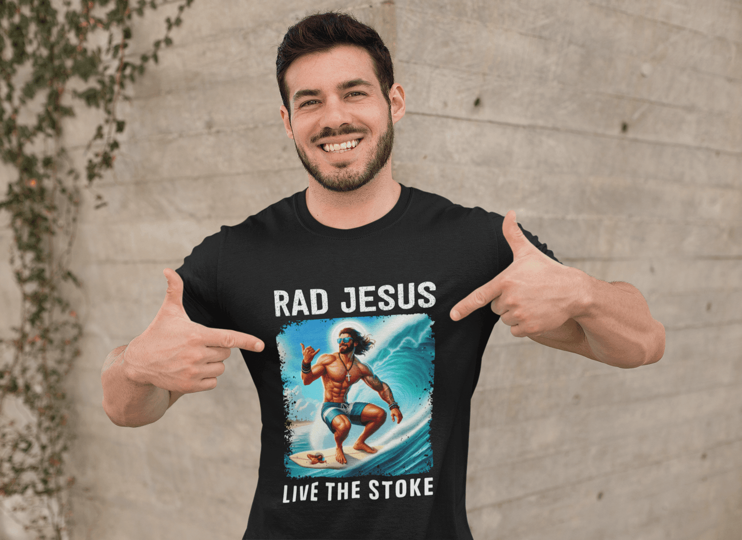 All Surfing Apparel
