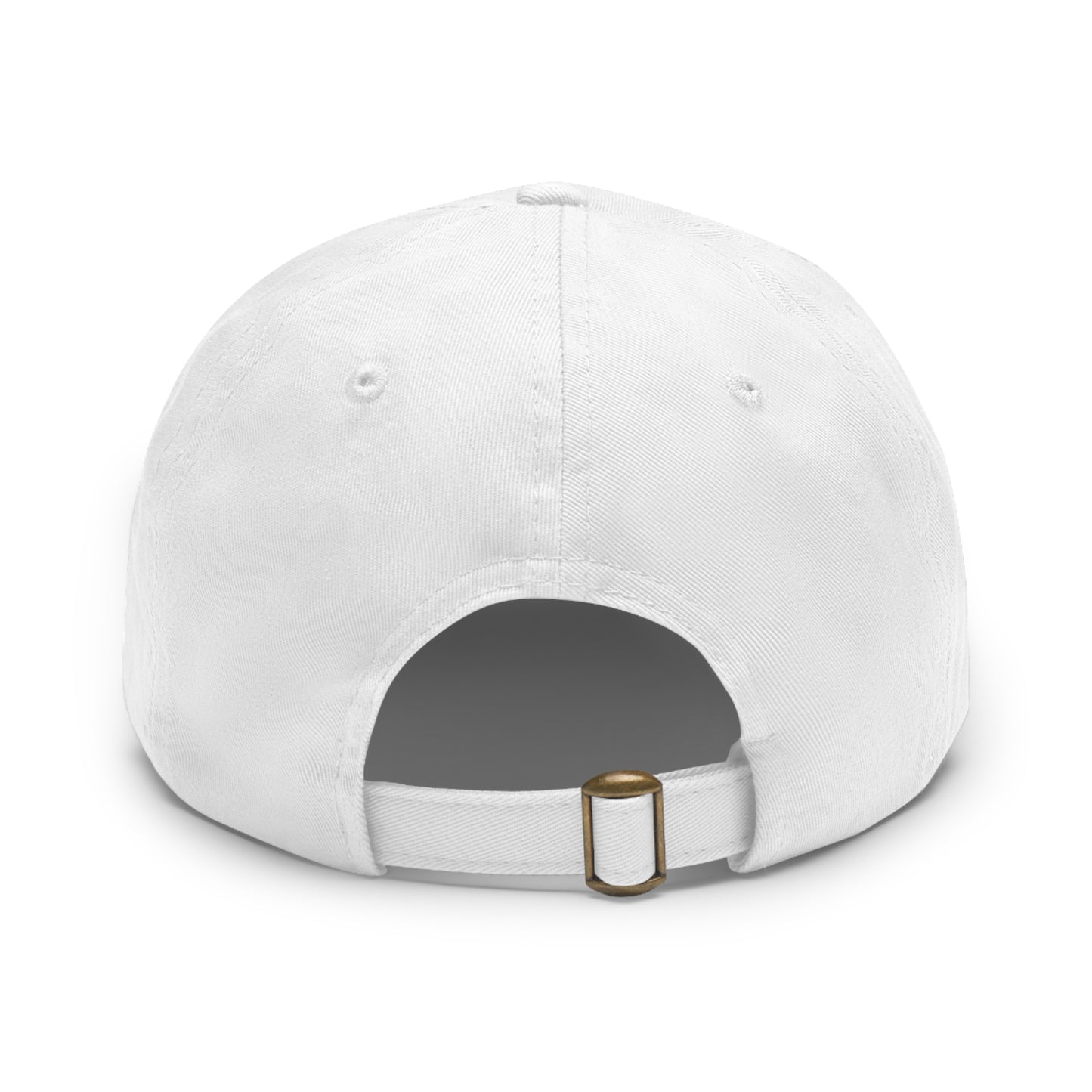 Rad "Live The Stoke" Dad Hat