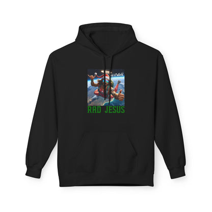 black joy to the world hoodie