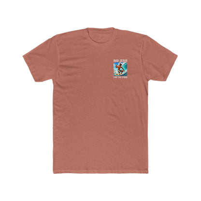 santa fe pocket surf shirt 